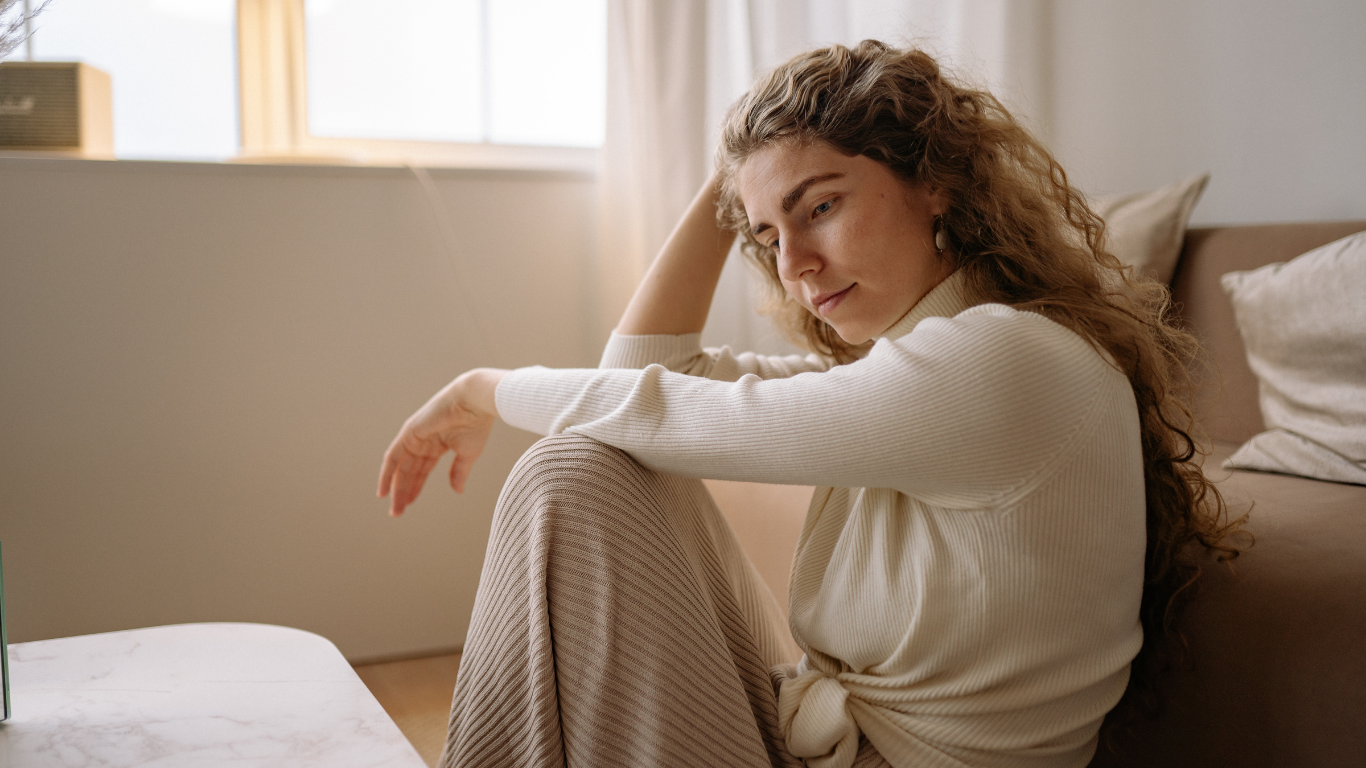 Landing Page Diseno Sin Titulo 6 Ee