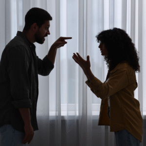 diseño sin título (5)llj