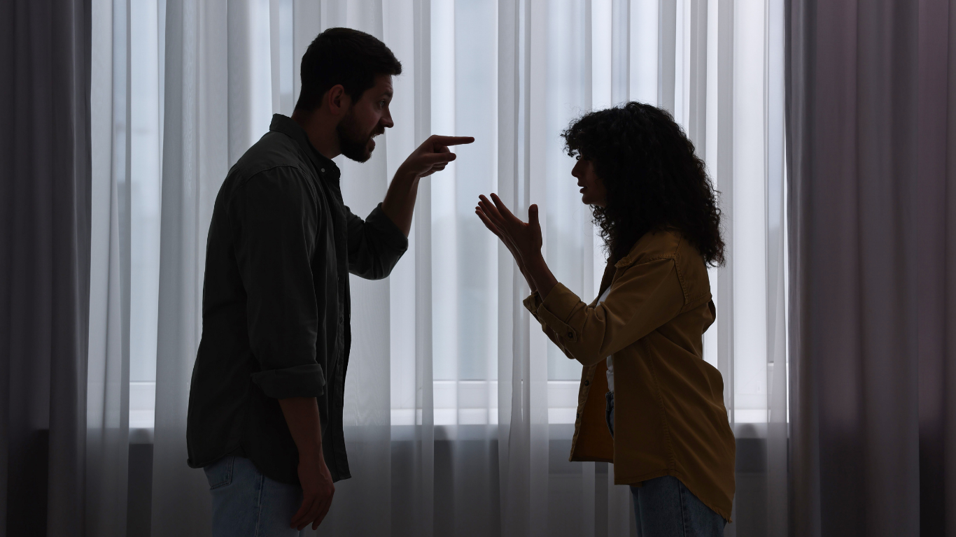 diseño sin título (5)llj