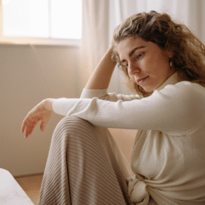 diseño sin título (6) ee