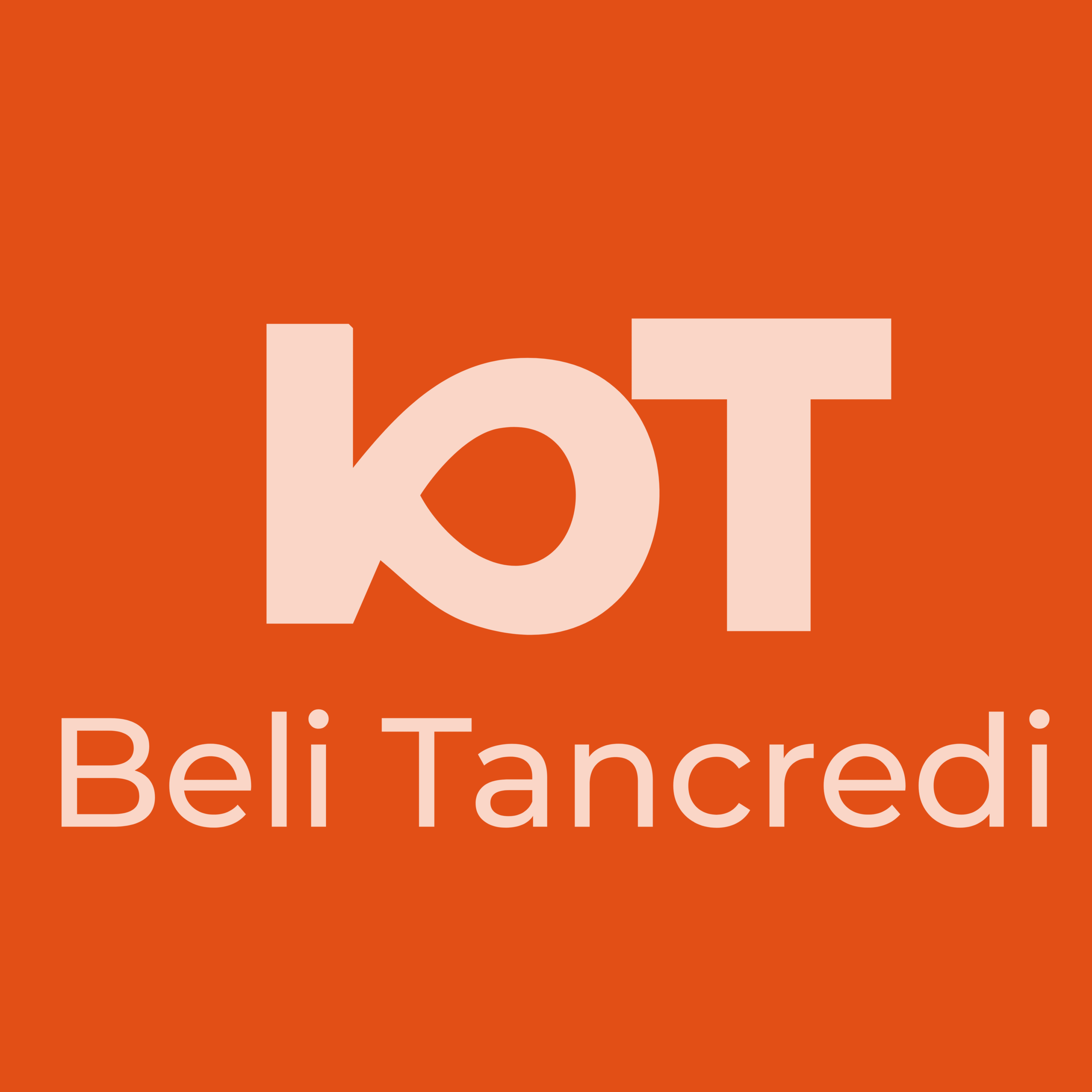 diseño sin título (7)